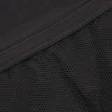 Bedside Storage Bag Magazine Rack Household Supplies