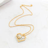 img_10515252