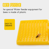 Beehive Water Dispenser Beekeeping Equipment Beekeeper Tool