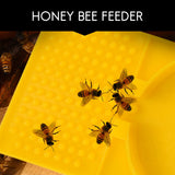 Beehive Water Dispenser Beekeeping Equipment Beekeeper Tool