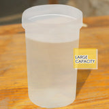 Beehive Water Dispenser Beekeeping Equipment Beekeeper Tool