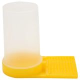 Beehive Water Dispenser Beekeeping Equipment Beekeeper Tool