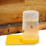 Beehive Water Dispenser Beekeeping Equipment Beekeeper Tool
