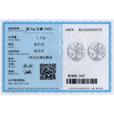 Beitil 925 Silver Tree Of Life Stud Earrings Women Party Jewelry