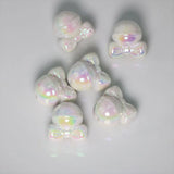 Luminous Glow Beads for Jewelry Making DIY Decoration