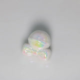 Luminous Glow Beads for Jewelry Making DIY Decoration