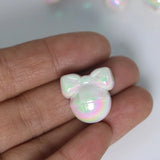 Luminous Glow Beads for Jewelry Making DIY Decoration