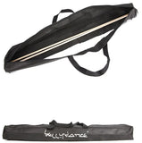 Professional Belly Dance Isis Wing Bags