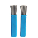 Berkem Solid Necklace Coil Rod - Set of 30