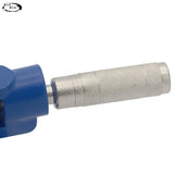 Berkem Enlarger Operate 13 Knurls Handheld Expander Roller Ring Stretcher