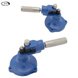 Berkem Enlarger Operate 13 Knurls Handheld Expander Roller Ring Stretcher