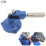 Berkem Enlarger Operate 13 Knurls Handheld Expander Roller Ring Stretcher