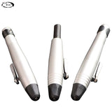 Berkem European T30 Grinder Handle Engraving Pen