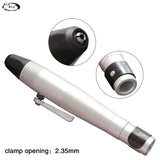 Berkem European T30 Grinder Handle Engraving Pen