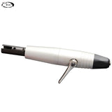 Berkem European T30 Grinder Handle Engraving Pen