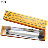 Berkem European T30 Grinder Handle Engraving Pen