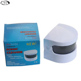 Berkem Household Electric Jewelry Cleaner Ultrasonic Mini Jewelry Cleaner