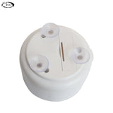 Berkem Household Electric Jewelry Cleaner Ultrasonic Mini Jewelry Cleaner