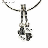Halloween 925 Silver Charms Bracelets Jewelry Beads to Sri Lanka