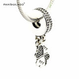 Halloween 925 Silver Charms Bracelets Jewelry Beads to Sri Lanka