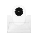 Metal Material Gemstone Round Loose Diamond Display Storage