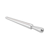 Stainless Steel Finger Sizing Stick EU/US/RU Standard