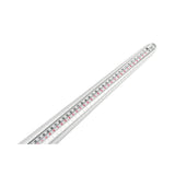 Stainless Steel Finger Sizing Stick EU/US/RU Standard