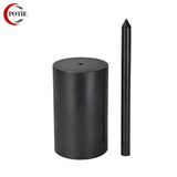 Graphite Crucible For Melting -VC480