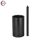 Graphite Crucible For Melting -VC480