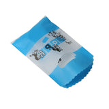 Random Mixed Style Eiffel Tower Gift Bags - 60-150Pcs