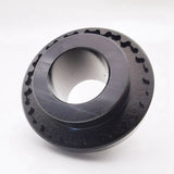 Bicycle Bottom Bracket Removal Tool T45 53MM 16T