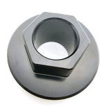 Bicycle Bottom Bracket Removal Tool T45 53MM 16T