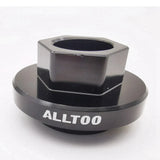 Bicycle Bottom Bracket Removal Tool T45 53MM 16T