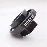 Bicycle Bottom Bracket Removal Tool T45 53MM 16T