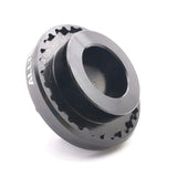 Bicycle Bottom Bracket Removal Tool T45 53MM 16T