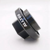 Bicycle Bottom Bracket Removal Tool T45 53MM 16T