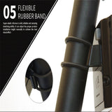 Bicycle Outdoor Safety Turn Light