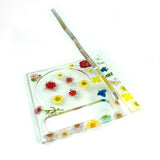 Desktop Storage Rack Epoxy Resin Mold
