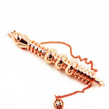 Big Dowsing Pendulum for Reiki Healing Divination