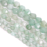 Green Aventurine Round Stone Beads 6/8/10MM