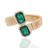 img_529692