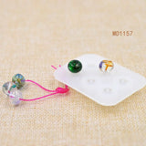 Silicone Bracelet Mold for Resin Jewelry Making