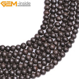 Big Hole Strand Rondelle Donuts Heishi Spacer Beads Tan Cream Natural OX Bone