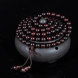 Big Leaf Red Sandalwood Sandal African High Density Material