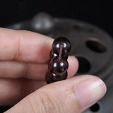 Big Leaf Red Sandalwood Sandal African High Density Material
