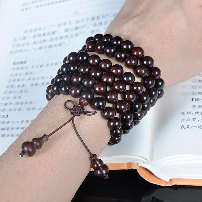 Big Leaf Red Sandalwood Sandal African High Density Material
