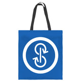 Large Capacity Shopping Totes Ladies Shopping Bag Personalized