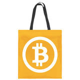 Large Capacity Shopping Totes Ladies Shopping Bag Personalized