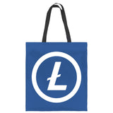 Large Capacity Shopping Totes Ladies Shopping Bag Personalized