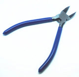 Metal Pliers Jewelry Tools Cutting Wire Function